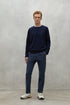 Pantalón hombre ETHIC 4